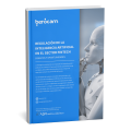 Regulación de la Inteligencia Artificial en el Sector FinTech desafíos y oportunidades Berocam