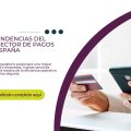 AEFI VOICE tendencias pagos