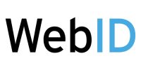 WebID_Logo_ohne_Claim_1024x1024