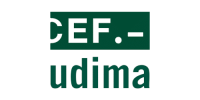 CEF
