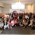 VIII Fintech Women Network