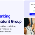 Banner_OpenBanking_Portada_Blog (1)