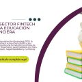 Educación Financiera AEFI