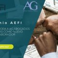 Imagen_NdP_AG&AEFI