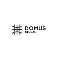 domus global