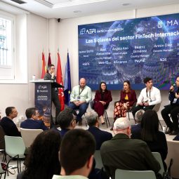FinTech WorldWide 1