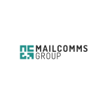 mail