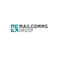 mail
