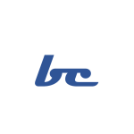 bluecandle