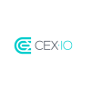 cex.io