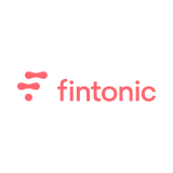 fintonic.