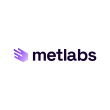 metlabs.