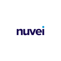 nuvei.io (1)