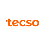tecso