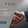 AEFI & ALTHLoan