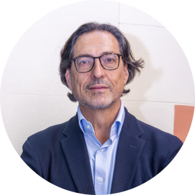 Alfonso Ayuso (1)-modified