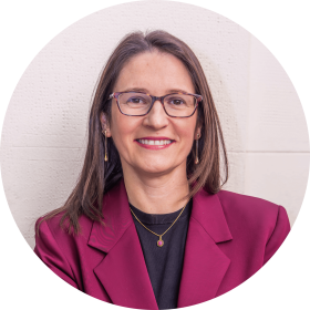 Ángela Aso (2)-modified (3) (1)