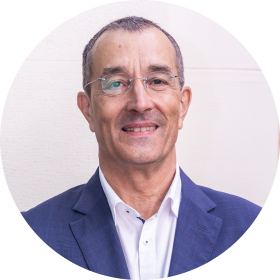 Arturo Mac Dowell-modified