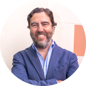 Felipe Cavero (1)-modified