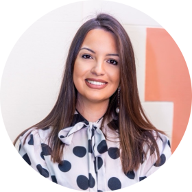 Kassandra Hernández-modified