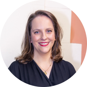 Leyre Celdrán-modified