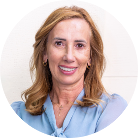 Pilar Andrade-modified