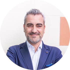 Rodrigo García de la Cruz-modified