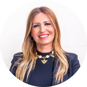 Silvia Escámez-modified (1)