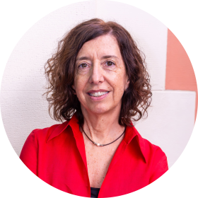 Sonia Igualador (1)-modified