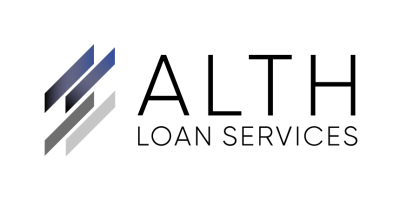 alth_logo