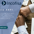 Incofisa