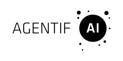 agentifAI