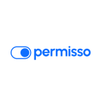 permisso.