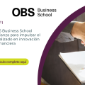 AEFI-OBS renovación