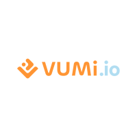 vumi.