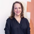 Leyre Celdrán