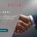 ECIJA