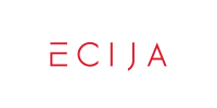 Ecija