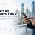 Futuro FinTech