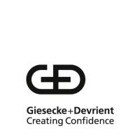 giesecke (2)