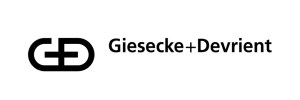 giesecke (5)