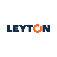 leyton