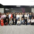 AEFI_IX WTN 2026 3